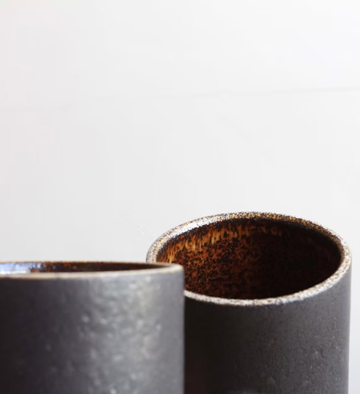 Meanie Mug by Studiolo Artale