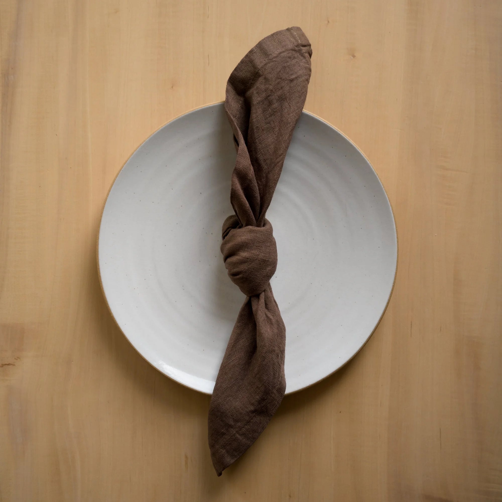 Linens by Your Local Forest Lady