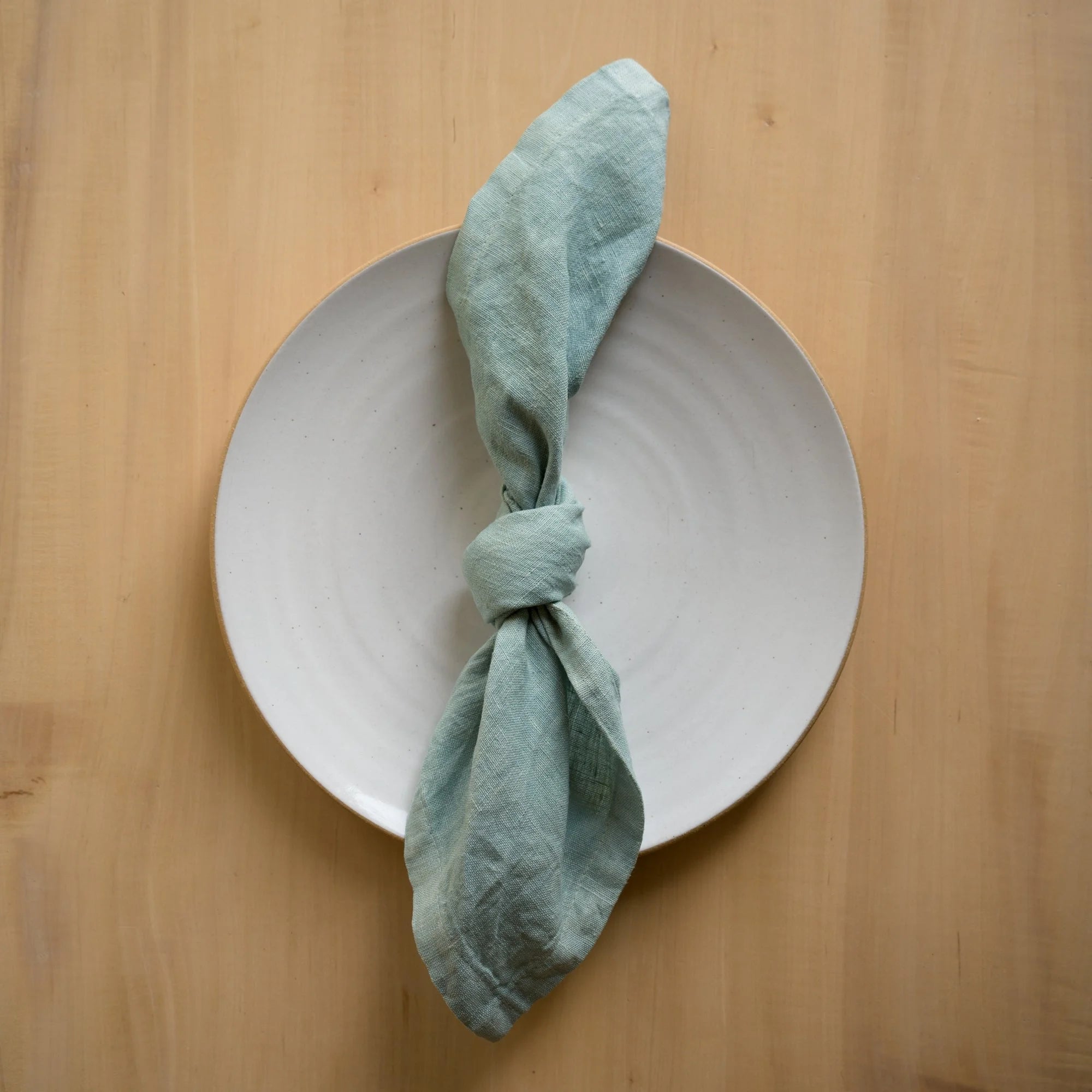 Linens by Your Local Forest Lady