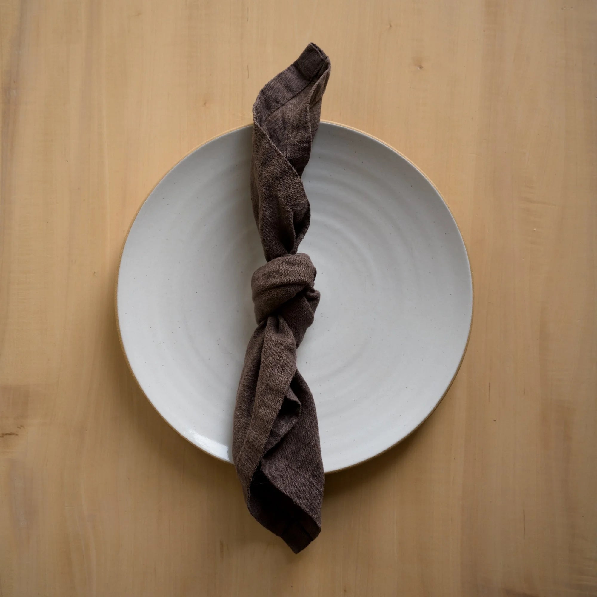 Linens by Your Local Forest Lady